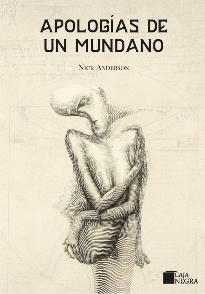Ilustración del cuento
